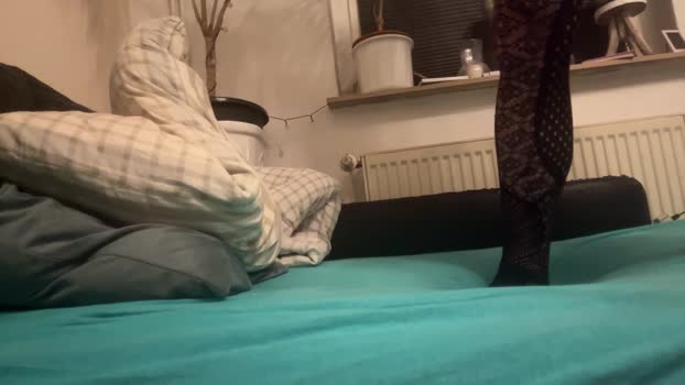 arschloch_hot 14-01-2026 Recorded Video dirty