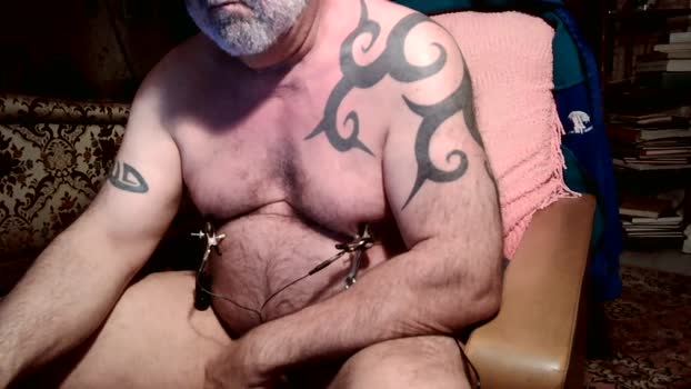 artilleur5 14-01-2026 Recorded Video XXX