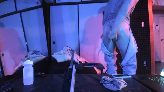 axel_abysse 15-01-2026 Recorded Video deep