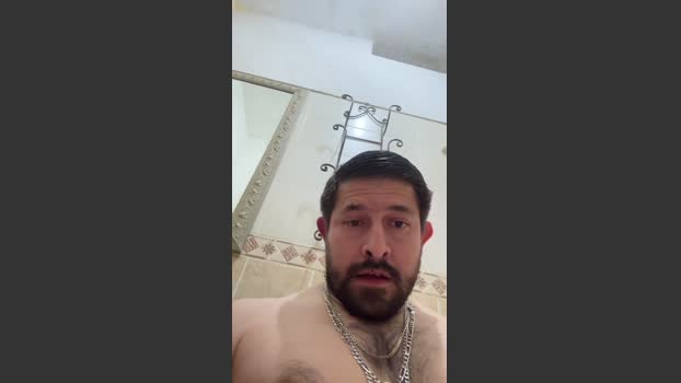 azari92 15-01-2026 Recorded Video lovense