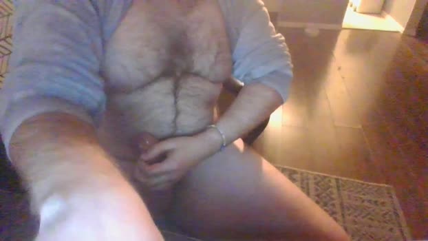 azasukekaze 15-01-2026 Recorded Video big