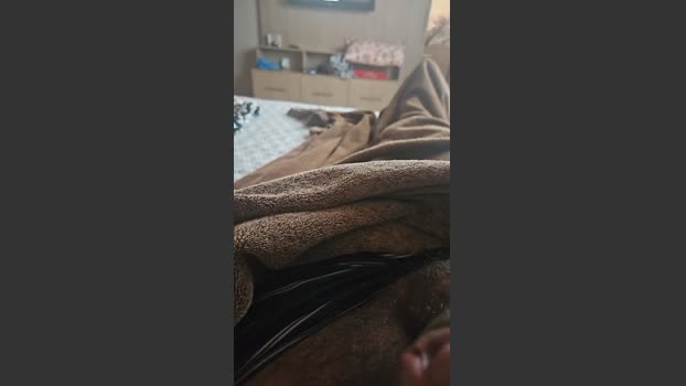 barnei13 15-01-2026 Recorded Video sexybody