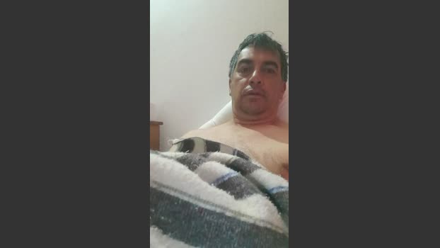 bern93 15-01-2026 Recorded Video jackoff
