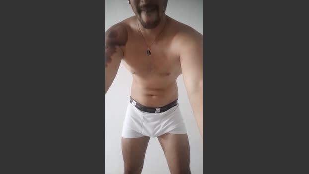 bigale24 14-01-2026 Recorded Video playtime