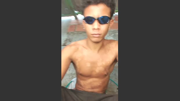 blackmamba24cm5 14-01-2026 Recorded Video gay