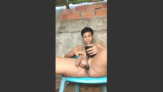 blackmamba24cm5 14-01-2026 Recorded Video Recorded