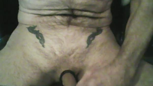 blackmassi 15-01-2026 Recorded Video wank