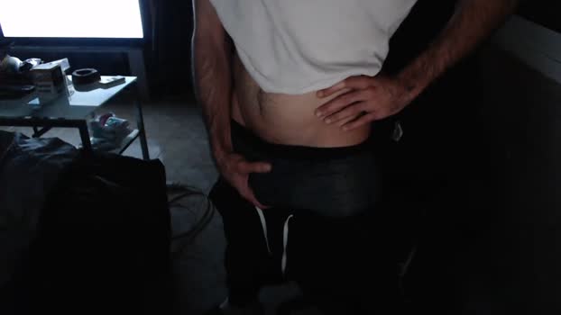 blackroseyzeus 14-01-2026 Recorded Video cute