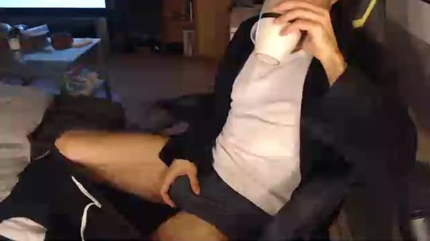 blackroseyzeus 14-01-2026 Recorded Video sex