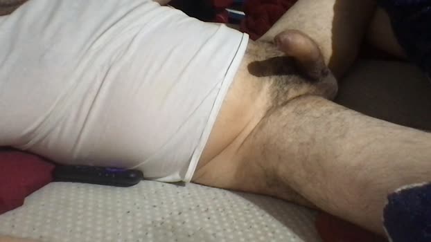 blue_mexxx 15-01-2026 Recorded Video nasty