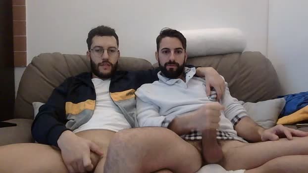 boys4boys2 15-01-2026 Recorded Video Cam