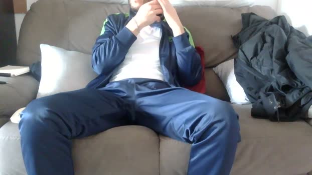 boys4boys2 15-01-2026 Recorded Video orgasm