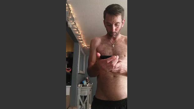bradcjr 15-01-2026 Recorded Video jerkoff