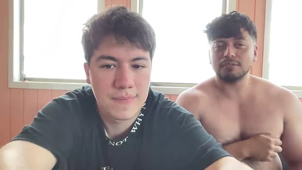 brohimbo 14-01-2026 Recorded Video nude