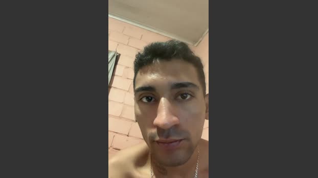 brunootz 15-01-2026 Recorded Video bigcock