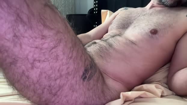 bulgeloveraj 14-01-2026 Recorded Video toys