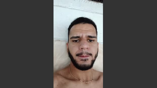 cachorrosolto1 15-01-2026 Recorded Video orgasm