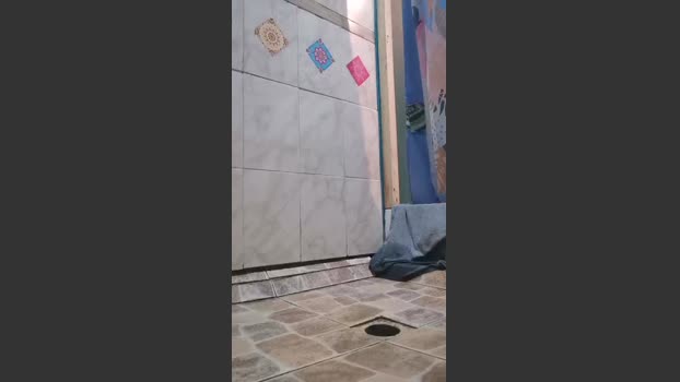casero41 15-01-2026 Recorded Video squirt