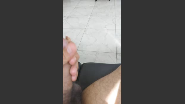 chaparrog1 14-01-2026 Recorded Video horny
