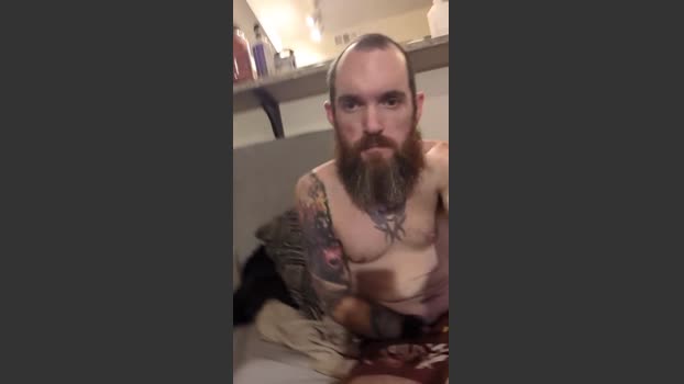 chrislit702 15-01-2026 Recorded Video love