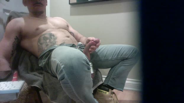 chulola 15-01-2026 Recorded Video naughty