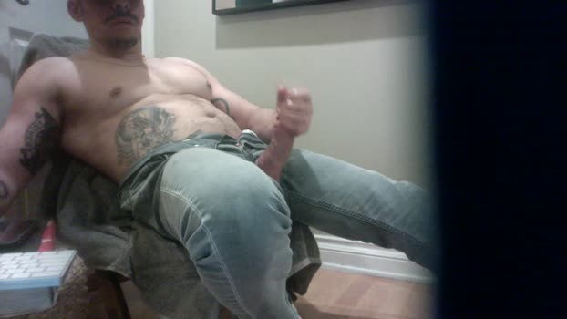 chulola 15-01-2026 Recorded Video bigcock