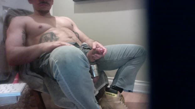 chulola 15-01-2026 Recorded Video hardcock