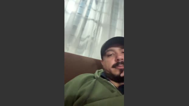cohete92 15-01-2026 Recorded Video hard