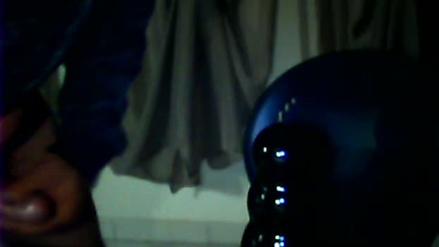 coppia296 15-01-2026 Recorded Video Porn