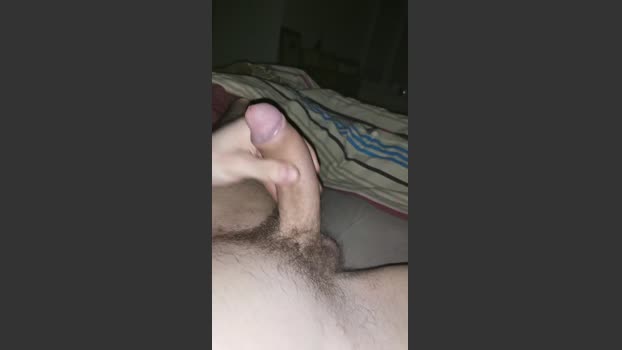 costarfun 15-01-2026 Recorded Video deepthroat