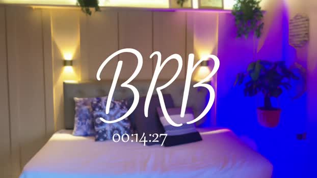 cristal_antoni 15-01-2026 Recorded Video bigcock