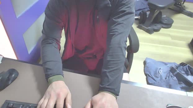 crosesexy 15-01-2026 Recorded Video Download