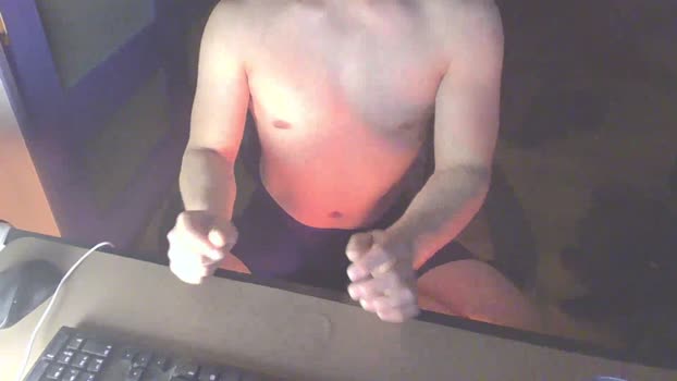 crosesexy 15-01-2026 Recorded Video skinny