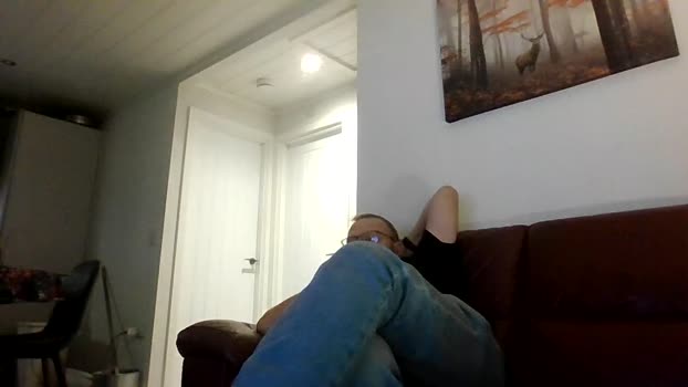 curvycock67 14-01-2026 Recorded Video prettyface