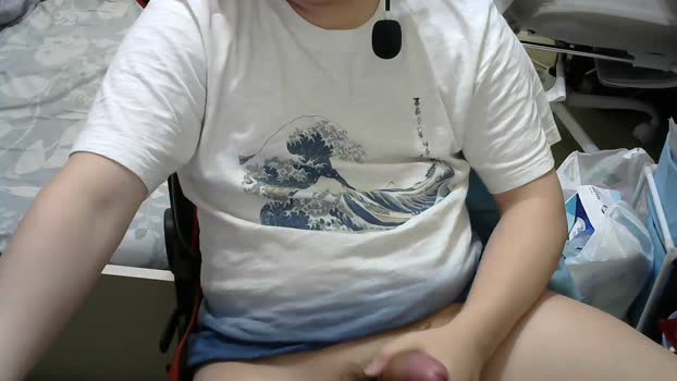 cute842727 15-01-2026 Recorded Video legs