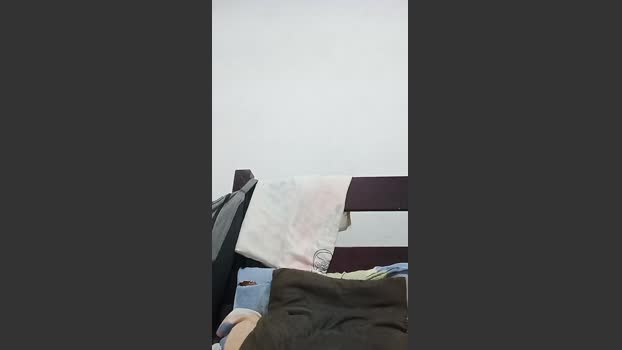 daguia72 15-01-2026 Recorded Video sexykitty