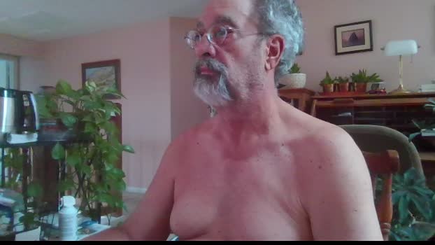 davep043 14-01-2026 Recorded Video squirt