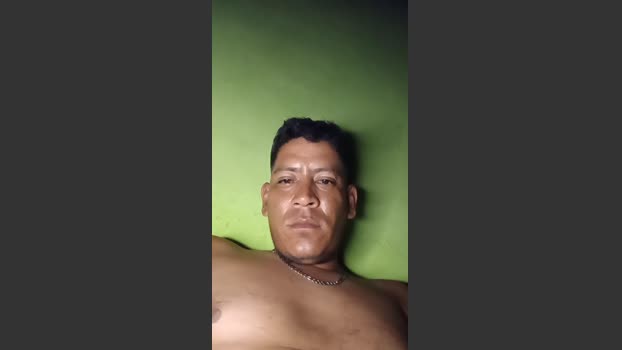 david_jose 15-01-2026 Recorded Video bigtoys