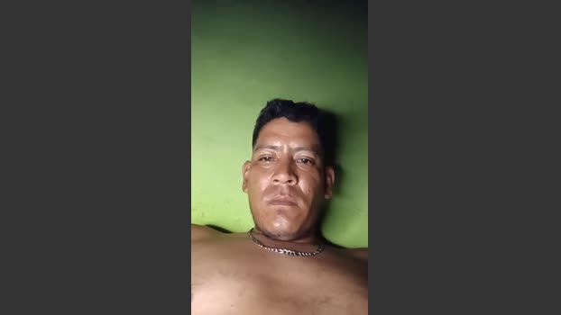 david_jose 15-01-2026 Recorded Video bigtoys