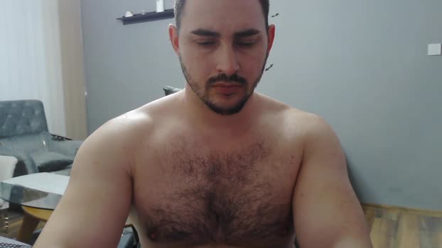 djmute_33 14-01-2026 Recorded Video cute
