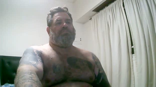 dmcos 15-01-2026 Recorded Video big
