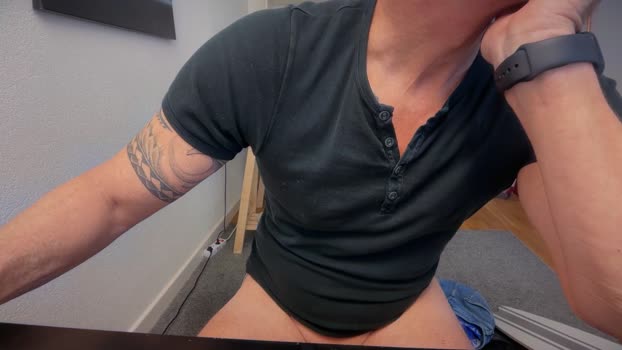dorsoduro6 15-01-2026 Recorded Video strip