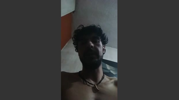 duendeonline 15-01-2026 Recorded Video striptease