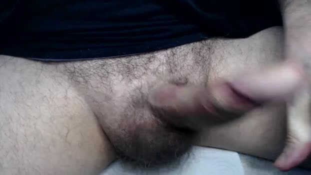 el_gato_lusty 15-01-2026 Recorded Video fuckher
