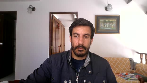 elkike1981 14-01-2026 Recorded Video Porn