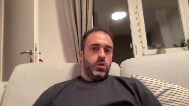 emporio878 14-01-2026 Recorded Video deepthroat
