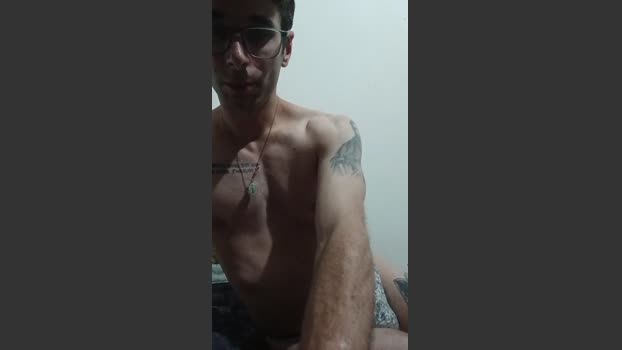 facu2224 15-01-2026 Recorded Video deepthroat