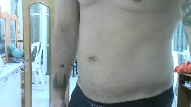 fahsantos91 15-01-2026 Recorded Video Download