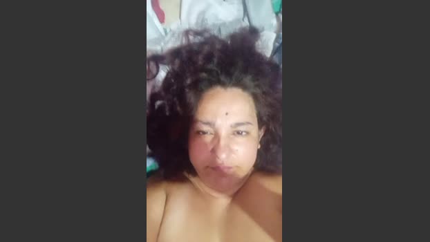 fantasysex84 14-01-2026 Recorded Video wank