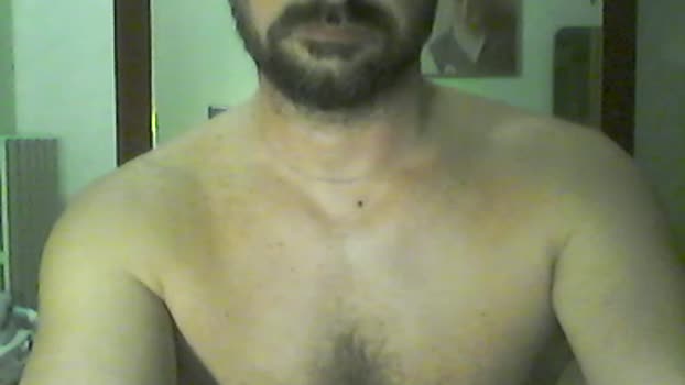 francesc80 14-01-2026 Recorded Video bj-dildo